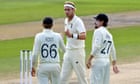 ‘he’s-off-my-christmas-card-list’:-stuart-broad-fined-2,000-by-father