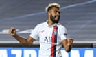 psg’s-choupo-moting-has-eyes-on-champions-league-trophy