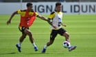 jadon-sancho-happy-to-help-‘special-young-players’-develop-at-dortmund