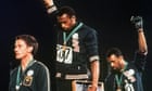 most-australian-athletes-believe-olympic-podium-is-not-the-place-for-protest