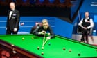 wilson-into-crucible-final-after-fluke-settles-incredible-decider-with-mcgill