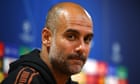 ‘every-game-is-a-final’:-guardiola-says-format-has-changed-champions-league