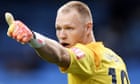 sheffield-united-to-sign-aaron-ramsdale-from-bournemouth-for-18.5m
