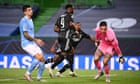 dembele-at-the-double-as-lyon-crush-man-city’s-champions-league-dream