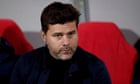 mauricio-pochettino-is-prime-candidate-to-replace-doomed-setien-at-barcelona