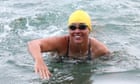 chloe-mccardel-breaks-men’s-record-for-most-swims-across-channel