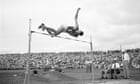 charles-porter:-melbourne-olympics-high-jump-hero-dies-aged-84