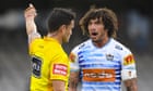 kevin-proctor-to-deny-charge-after-becoming-first-nrl-player-sent-off-for-biting
