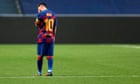 football-transfer-rumours:-what-now-for-lionel-messi-and-barcelona?