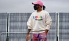 lewis-hamilton-says-pursuing-the-2020-f1-title-has-been-a-‘lonely-journey’