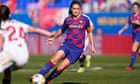 women’s-champions-league-last-eight-team-guides-–-no-3:-barcelona