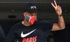 psg’s-kylian-mbappe-fit-to-start-against-leipzig-in-champions-league-semi-final