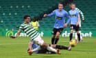 celtic-put-six-past-reykjavik-to-start-champions-league-journey-in-style