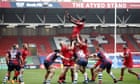 english-rugby-limits-game-time-in-order-to-protect-players’-welfare