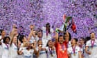 women’s-champions-league-last-eight-team-guides-–-no-6:-lyon