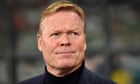 ronald-koeman-delighted-to-become-head-coach-of-‘dream-club’-barcelona