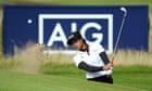 r&a-hopes-hard-work-pays-off-as-royal-troon-welcomes-women’s-open