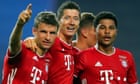 serge-gnabry’s-double-sinks-lyon-and-fires-bayern-munich-into-final