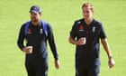 broad-and-anderson-likely-to-be-in-tandem-for-decisive-test-with-pakistan