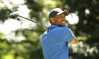 tiger-woods-kicks-off-fedex-cup-playoffs-with-opening-round-68