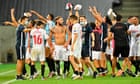 sevilla’s-pepe-castro:-‘in-the-europa-league-this-club-is-transformed’