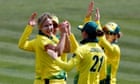 ellyse-perry-returns-to-australia-squad-for-limited-overs-series-against-new-zealand