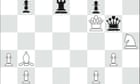 chess:-carlsen-fights-back-from-brink-to-overcome-nakamura-in-38-game-epic