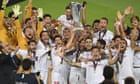 sevilla-win-sixth-europa-league-trophy-after-own-goal-from-inter’s-lukaku