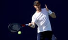 andy-murray-shrugs-off-covid-19-worries-to-focus-on-us-open-campaign
