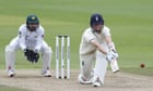 ‘it-was-all-worth-it’:-zak-crawley-savours-the-feeling-after-his-maiden-test-century