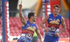 afl-2020-round-13:-western-bulldogs-scrap-past-melbourne-into-the-top-eight-–-as-it-happened