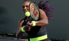 serena-williams-rejects-idea-24th-title-would-be-cheapened-by-thin-field