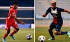 kingsley-coman:-bayern’s-former-psg-winger-on-the-champions-league-final-–-video