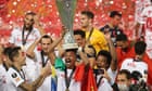 sevilla-see-off-inter-to-win-record-sixth-europa-league-–-video-report