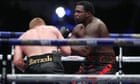 alexander-povetkin-knocks-out-dillian-whyte-after-twice-being-on-canvas