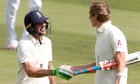 ‘a-great-kid-to-bat-with’:-jos-buttler-praises-zak-crawley-after-huge-stand