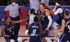mavs’-luka-doncic-cans-epic-winner-at-buzzer-to-level-series-with-la-clippers