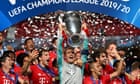 bayern-munich-champions-of-europe-for-sixth-time-after-beating-psg-–-video