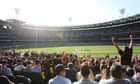 afl-grand-final-to-be-played-outside-melbourne-for-first-time-in-history,-daniel-andrews-confirms