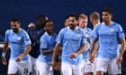 manchester-city-chairman-says-he-holds-no-grudge-against-uefa-over-ban