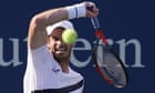 andy-murray’s-comeback-gathers-pace-with-fine-win-over-alexander-zverev