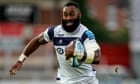 exeter-ring-changes-for-top-two-meeting-but-bristol-stick-with-semi-radradra