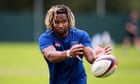 sale-teammates-received-death-threats-for-not-taking-knee,-says-marland-yarde