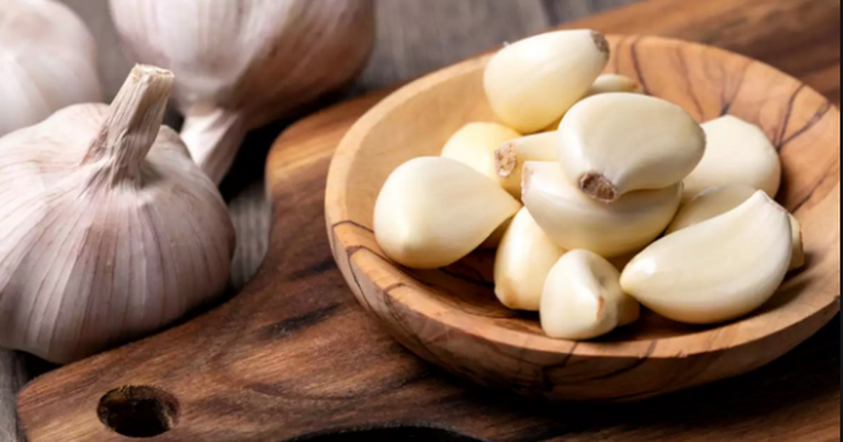 4-benefits-of-garlic-to-the-body-you-didn-t-know-el-t-fe