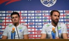 the-harry-maguire-court-verdict-has-rocked-gareth-southgate-to-the-core