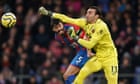 roberto-poised-to-end-west-ham-stay-with-real-valladolid-transfer