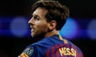the-end-of-the-affair:-after-messi,-barcelona-will-never-be-the-same-|-sid-lowe