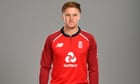 side-strain-rules-england-opener-jason-roy-out-of-t20-series-with-pakistan