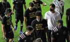 mls-joins-wave-of-protests-against-racial-injustice-with-five-games-postponed