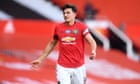 harry-maguire-says-he-was-‘scared-for-his-life’-in-first-interview-since-arrest